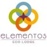 ELEMENTOS Eco Lodge