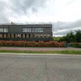 sellerie-greenrider.com