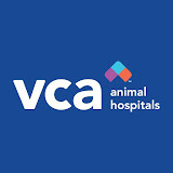 VCA Sugar Grove Animal Hospital Reviews