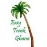 Easy Track Ghana