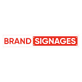 brandsignages.com