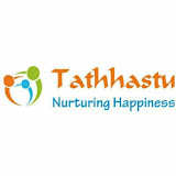 Tathhastu Nurturing Happiness Pvt Ltd - Scientific GrabhSanskar