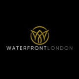 Waterfront Reviews