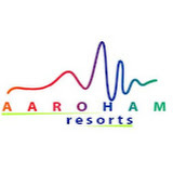 Aaroham Resort by Aamod at Dharamshala