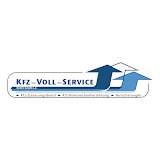 KFZ-Voll-Service Marco Bläser e.K.