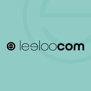 leeloocom Reviews