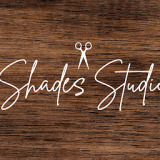 R'Shades Studio