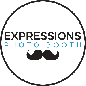 Expressions Photo Booth Vancouver