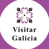 Visitar Galicia - Visitas guiadas