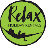 Relax Holiday Rentals
