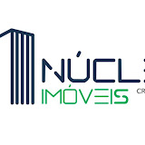 ucleoimoveisjlle.com.br