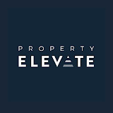 www.propertyelevate.co.uk