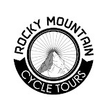 rockymountaincycle.com