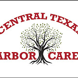 Central Texas Arbor Care