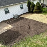 Clean Cut Tree Solutions