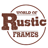 worldofrusticframes.co.za