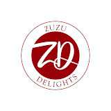 www.zuzudelights.com