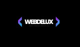 webdelux.dk
