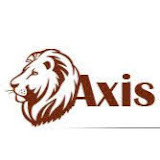 axisafricasafaris.com
