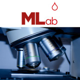 www.mlab-groupe.fr/laboratoire-bondoufle