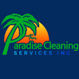 Paradise Cleaning Services Inc.