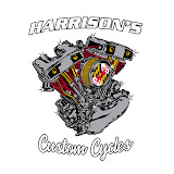 www.harrisonscustomcycles.com