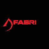 Fabri Electric