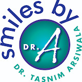 Smiles By Dr. A