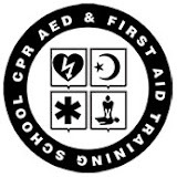 cprandfirstaid.org
