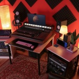 www.marterecordingstudio.com