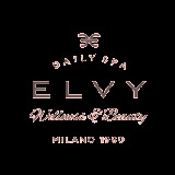 Elvy Wellness Center – Milan