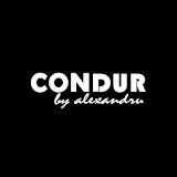 CONDUR by alexandru