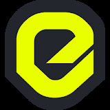 explorawatersportstarifa.com