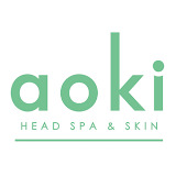 aokispa.com