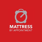 Mattress By Appointment Adrian
