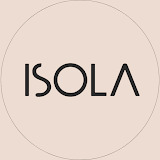 isola club