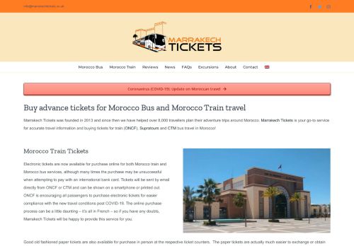 www.marrakechtickets.co.uk