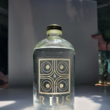 www.riuswater.com
