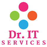 Dr IT Services - Computer Repair, Laptop Repair & Data Recovery Reviews