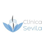 www.clinicasevila.com