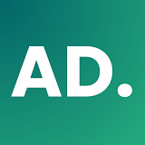 addictivedigital.co.uk