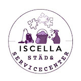 Iscella Städ & Servicecenter AB