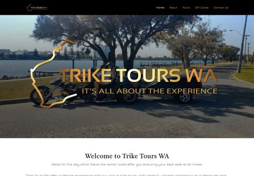 triketourswa.com.au