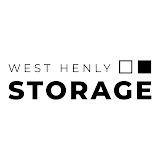 westhenlystorage.com
