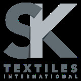 SK Textiles International