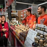 Les Arrangeurs Français - Fabricant de Rhum arrangé et d'Armagnac arrangé bio