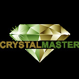 www.crystalmaster.co.uk