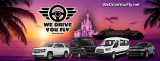 wedriveyoufly.net