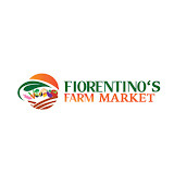 fiorentinofarms.com