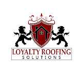 Loyalty Exterior Solutions